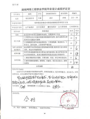 文章